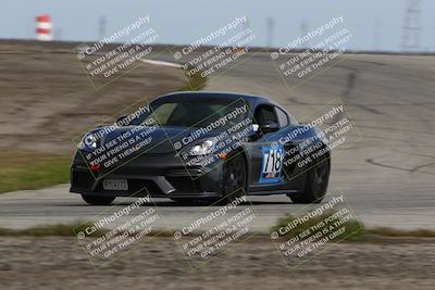 media/Mar-30-2025-Speed Ventures (Sun) [[39e6b1441d]]/Black/Session 3 (Outside Grapevine)/